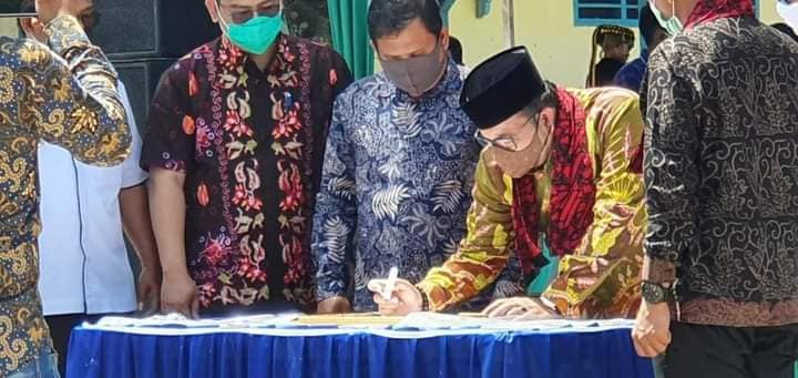 Bawaslu Temukan 49.390 TPS Rawan di 30 Provinsi