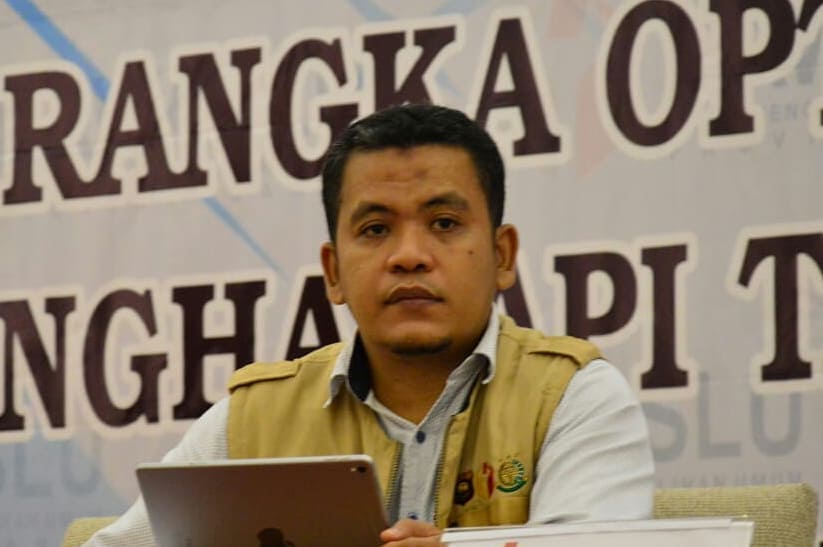 OPINI : Politik Hukum Sistem Pemilu Paska Putusan MK Nomor 55/PUU-XVII/2019