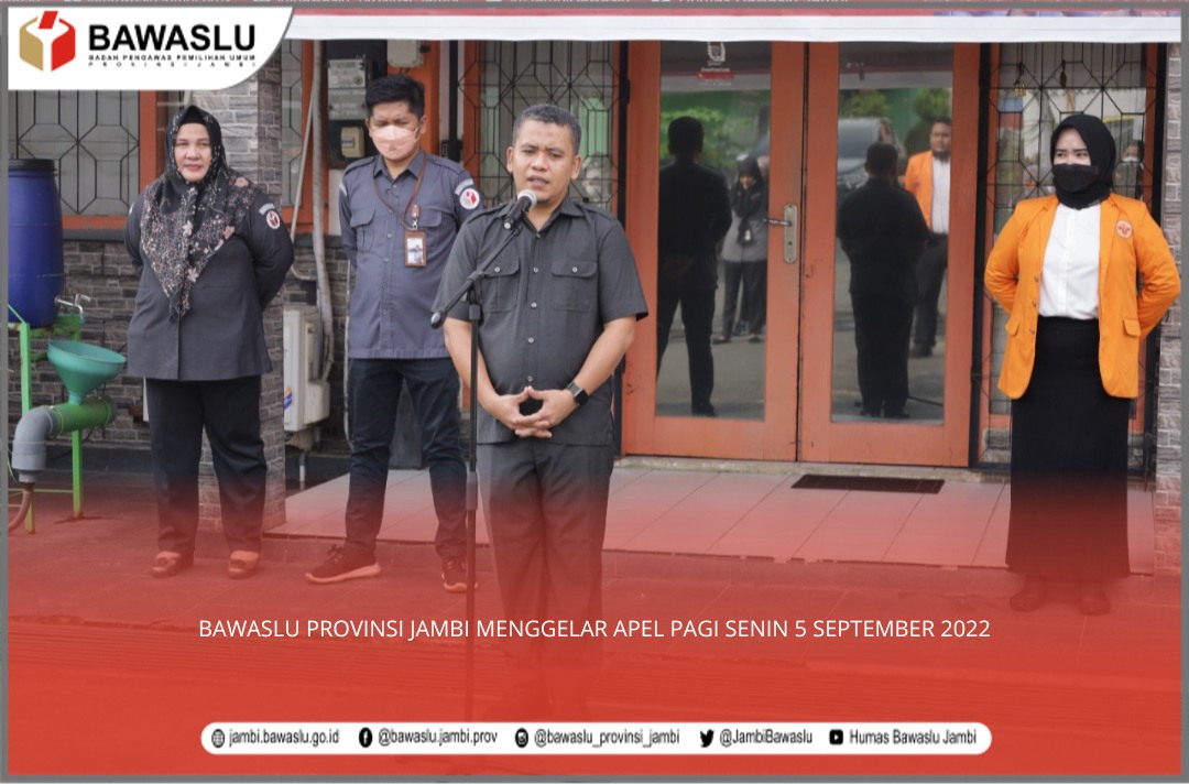 Minta Tingkatkan Kinerja