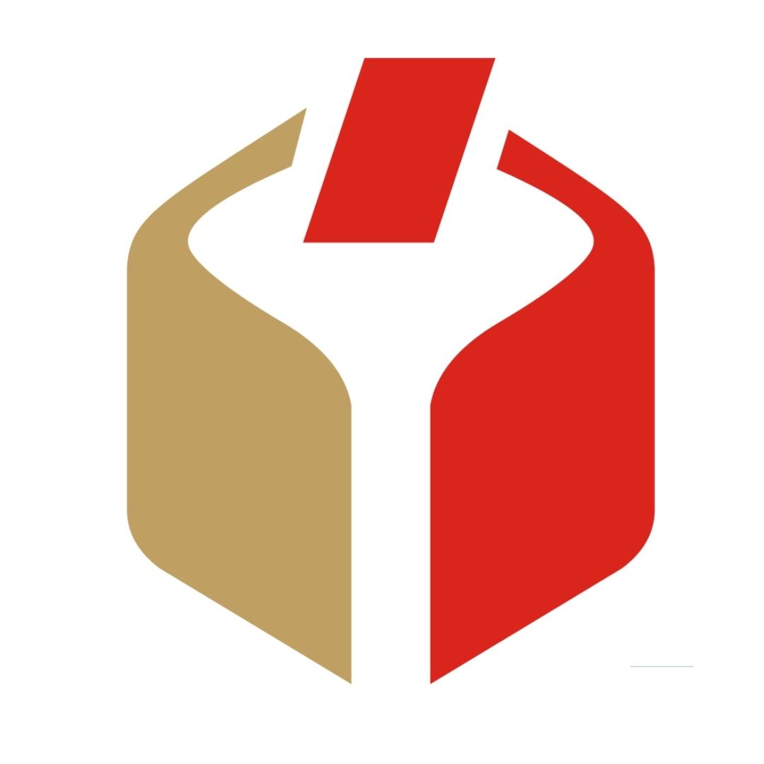 Pengumuman Hasil Test Kesehatan dan Wawancara Calon Anggota Bawaslu Provinsi Jambi