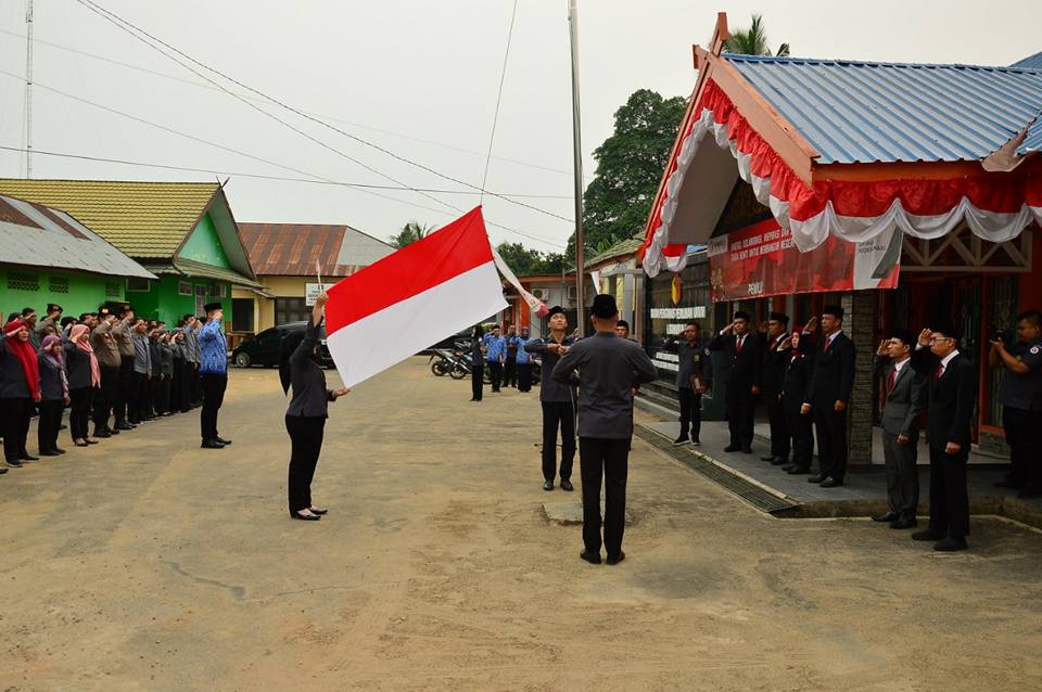 SDM Bawaslu Unggul, Kunci Demokrasi Maju