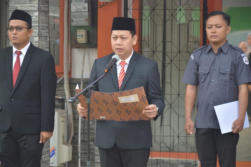 Pentingnya Keterlibatan Pemilih Untuk Mengawasi Pilkada 2020