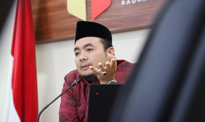 Bawaslu Temukan 73.130 Pemilih Tak Penuhi Syarat yang Terdaftar Pilkada 2020