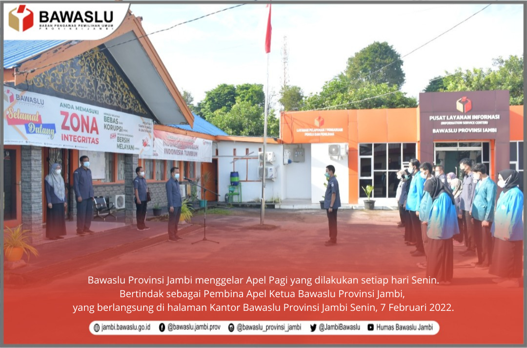 Minta Pengetatan Prokes di Lingkungan Kerja