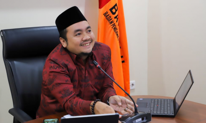 Tantangan dan Risiko Pilkada di Tengah Pandemi Covid-19 bagi Bawaslu dan KPU