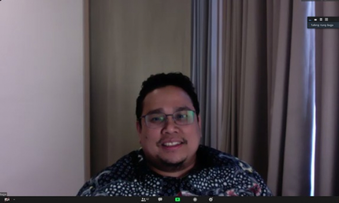 Dari 415 Kasus Netralitas ASN, Bawaslu Telah Rekomendasikan 366 Kasus ke KASN