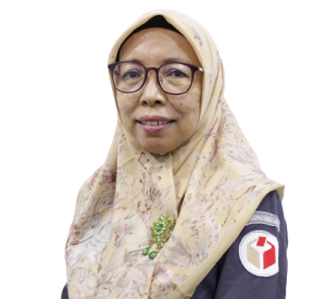 Kabag Penanganan Pelanggaran, Penyelesaian Sengketa Proses dan Hukum