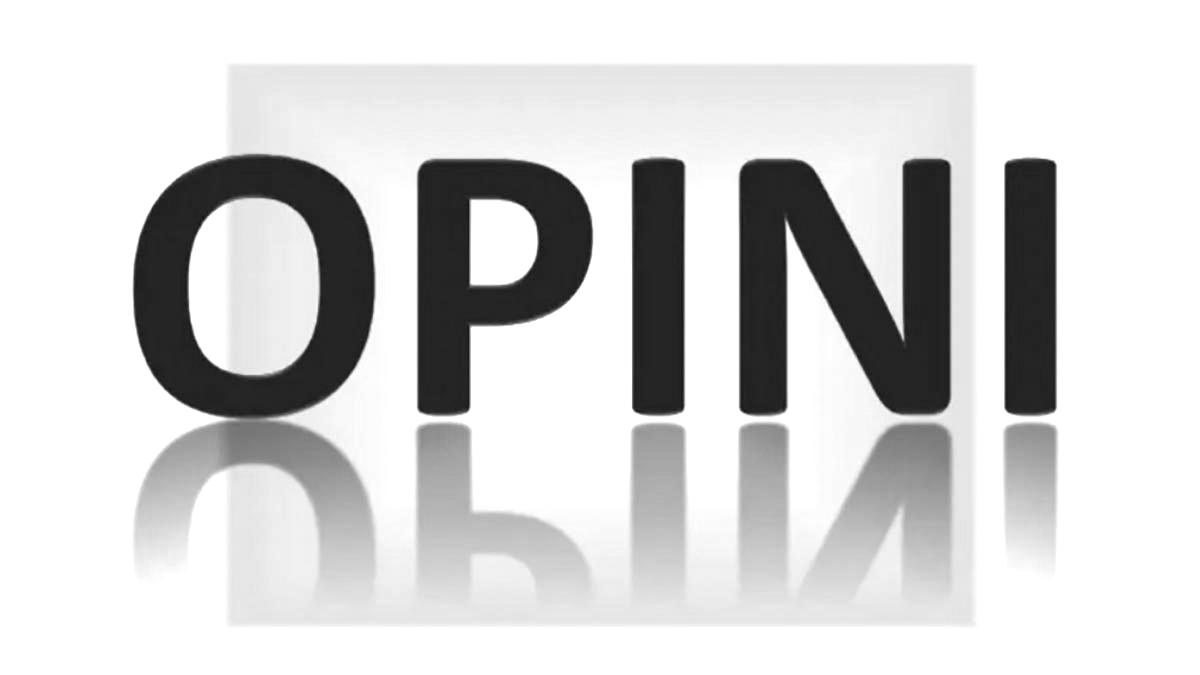 DEMOKRASI, OLIGARKI DAN KEDAULATAN PEMILIH