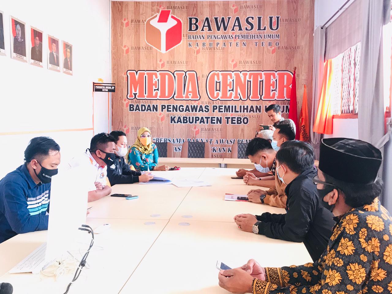 SIPS Tingkatkan Kemanfaatan