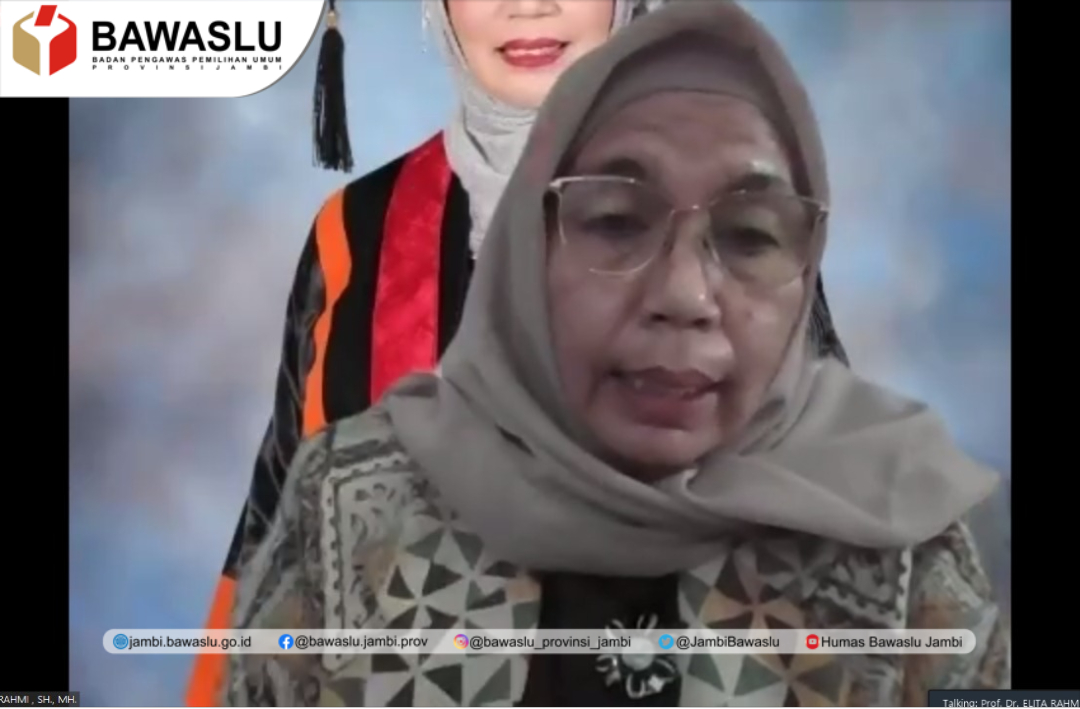 Pemalsuan Dokumen Rawan Terjadi dan Sangat Mudah Dilakukan