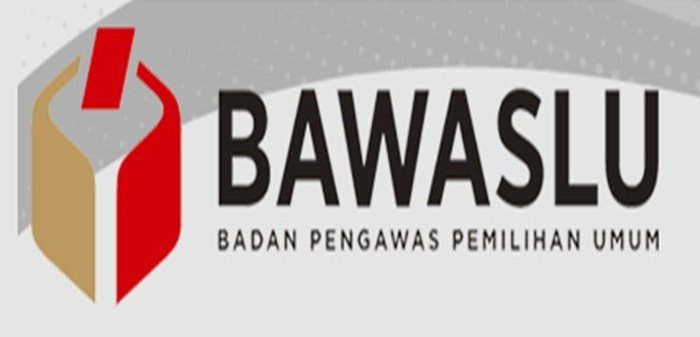 Pengumuman Rekrutmen CPNS