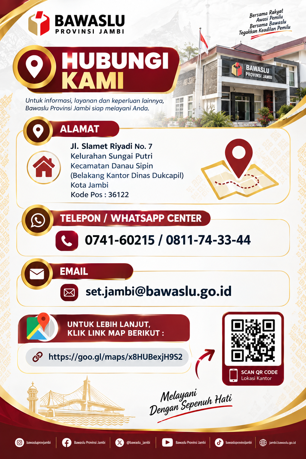 alamat