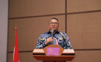 Ada Beberapa Catatan Persiapan Pilkada 2020