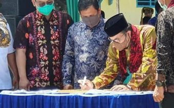 Bawaslu Temukan 49.390 TPS Rawan di 30 Provinsi