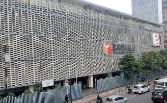 Selayang Pandang Penguatan Kewenangan Bawaslu dalam Lima Fase