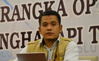 OPINI : Politik Hukum Sistem Pemilu Paska Putusan MK Nomor 55/PUU-XVII/2019