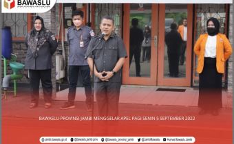 Minta Tingkatkan Kinerja