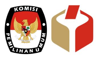 Komisi II Tetapkan Lima Anggota Bawaslu Periode 2022-2027