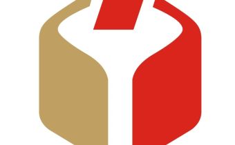 Pengumuman Hasil Test Kesehatan dan Wawancara Calon Anggota Bawaslu Provinsi Jambi