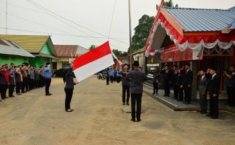 SDM Bawaslu Unggul, Kunci Demokrasi Maju