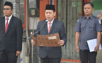 Pentingnya Keterlibatan Pemilih Untuk Mengawasi Pilkada 2020