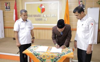 Wein : Minta Langsung Bekerja