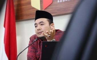 Bawaslu Temukan 73.130 Pemilih Tak Penuhi Syarat yang Terdaftar Pilkada 2020
