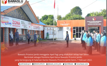 Minta Pengetatan Prokes di Lingkungan Kerja