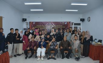 Bawaslu Jambi Awasi Perbaikan Dokumen Bacaleg