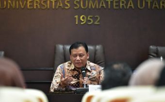 Harap NPHD Selesai Sebelum 26 Oktober