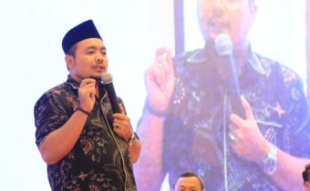 Pilkada Digelar Desember 2020, Protokol Kesehatan Covid-19 Harus Tetap Dilakukan