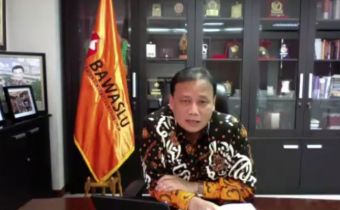 Abhan Harap Ada Pasal 'Sapu Jagat' dalam Perppu