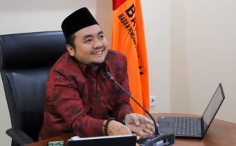 Tantangan dan Risiko Pilkada di Tengah Pandemi Covid-19 bagi Bawaslu dan KPU