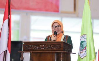 Potensi Pelanggaran Pilkada 2020 Meningkat, Bawaslu Lakukan Upaya Pencegahan