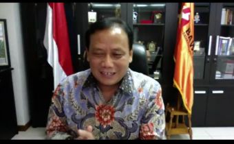 Tahapan Pilkada Segera Dimulai, Bawaslu dan KPU Harus Kerja Keras