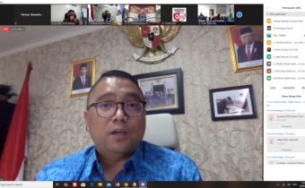 Isu-Isu Krusial Saat Tahapan Pilkada 2020 Berlangsung