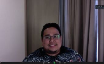 Dari 415 Kasus Netralitas ASN, Bawaslu Telah Rekomendasikan 366 Kasus ke KASN