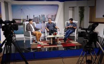 Penanganan Pelanggaran Berdasarkan Laporan dan Temuan