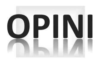 DEMOKRASI, OLIGARKI DAN KEDAULATAN PEMILIH