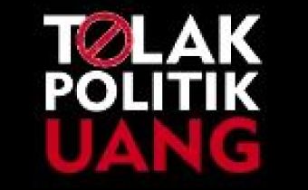 Kenali Pililhan mu dan Tolak Politik Uang!