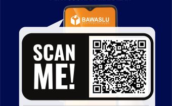 PENGUMUMAN HASIL PENELITIAN BERKAS ADMINISTRASI DAN PEDOMAN PENYUSUNAN MAKALAH