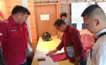 Bila Memang Belum Mencukupi Kuota, Akan Ada Masa Perpanjangan Dalam Rekrutmen PTPS