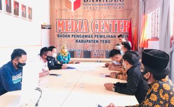 SIPS Tingkatkan Kemanfaatan