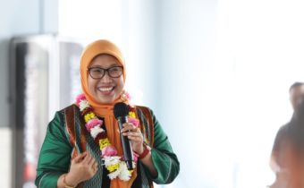 Enam Titik Rawan Tahapan Pencalonan Pilkada Serentak 2020