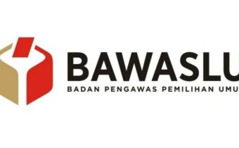 Bawaslu Rekomendasikan 58 TPS Pemungutan Ulang dan 48 TPS Penghitungan Suara Ulang
