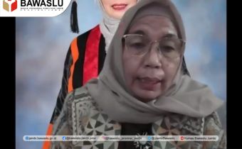 Pemalsuan Dokumen Rawan Terjadi dan Sangat Mudah Dilakukan