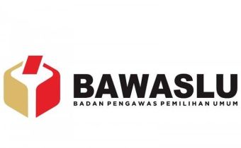 DAFTAR HASIL PENDATAAN TENAGA NON ASN DI LINGKUNGAN BAWASLU