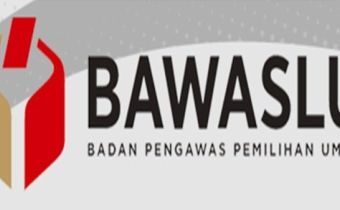PENEGASAN PERSYARATAN MELAMAR MENJADI PEGAWAI NEGERI SIPIL BADAN PENGAWAS PEMILIHAN UMUM FORMASI TAHUN 2019