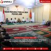 Ngabuburit Pengawasan 2026,  Perkuat Solidaritas dan Spiritualitas di Bulan Ramadan