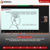 Dorong Pengawasan Partisipatif Berbasis Digital 